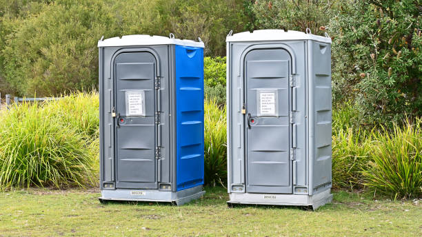 Portable Toilets for Disaster Relief Sites in St Bonifacius, MN
