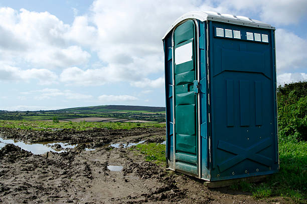 Best Portable Restroom for Sporting Events  in St Bonifacius, MN